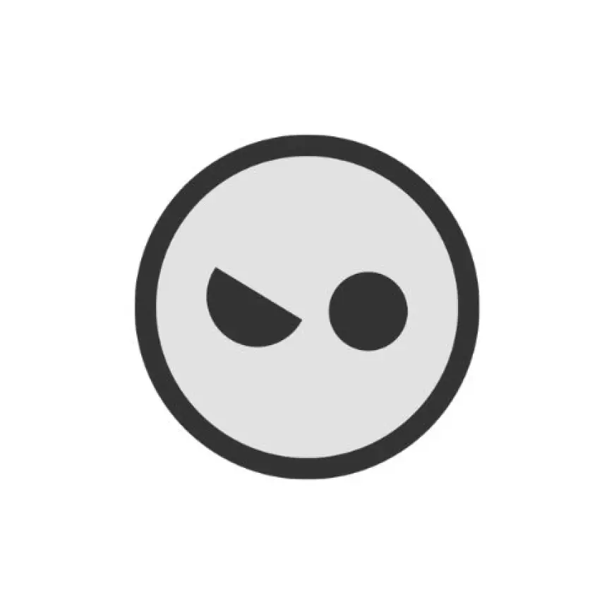 Top 5 Reasons to Buy a Discord 2015 Account for Your Community