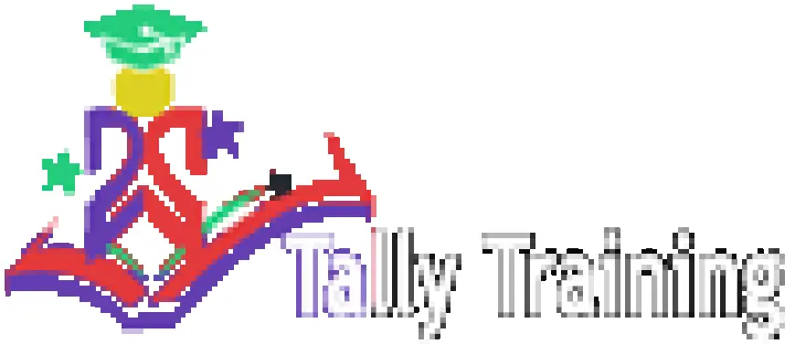 Get Certified at the Best Tally Training Institute in Chennai