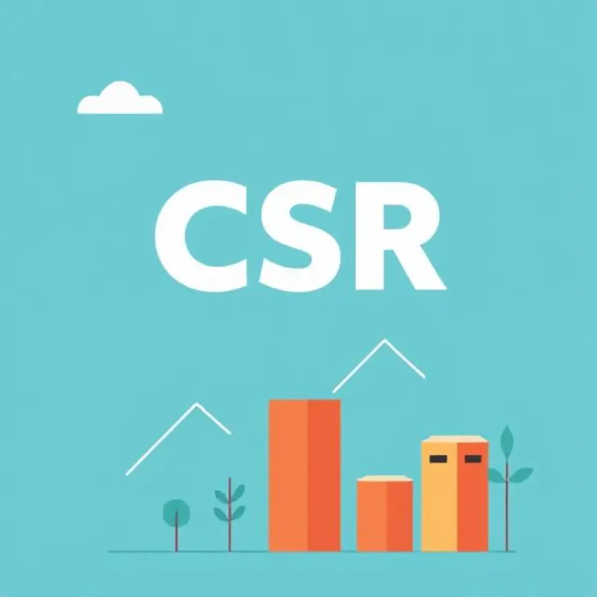 Need Assessment for CSR Projects : The Foundation of Effective CSR with Fiinovation