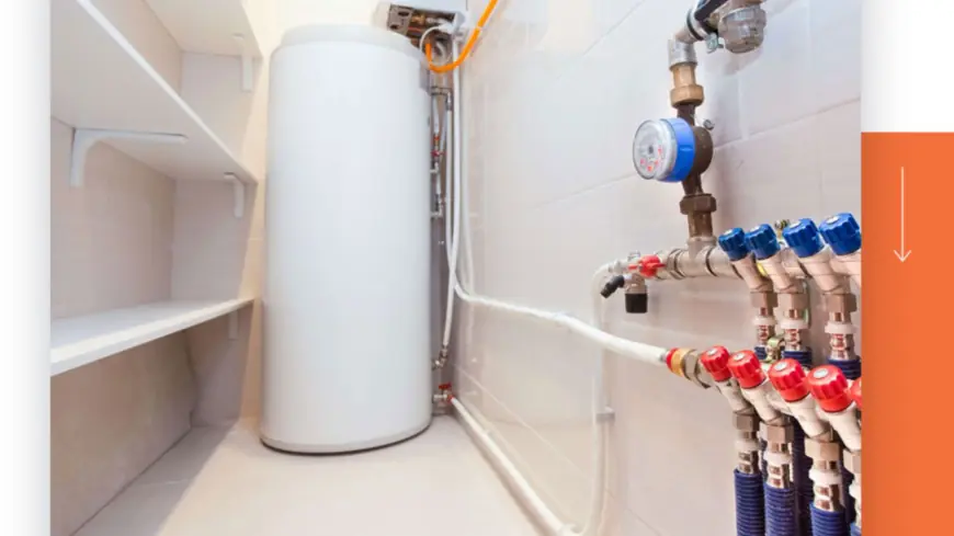 Why Regular Water Heater Services Save You Thousands