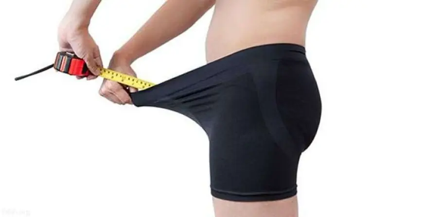 Top Myths About Penile Enlargement Debunked