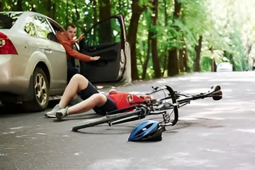 Can Chiropractic Care Help After a Car Accident in Salt Lake City?