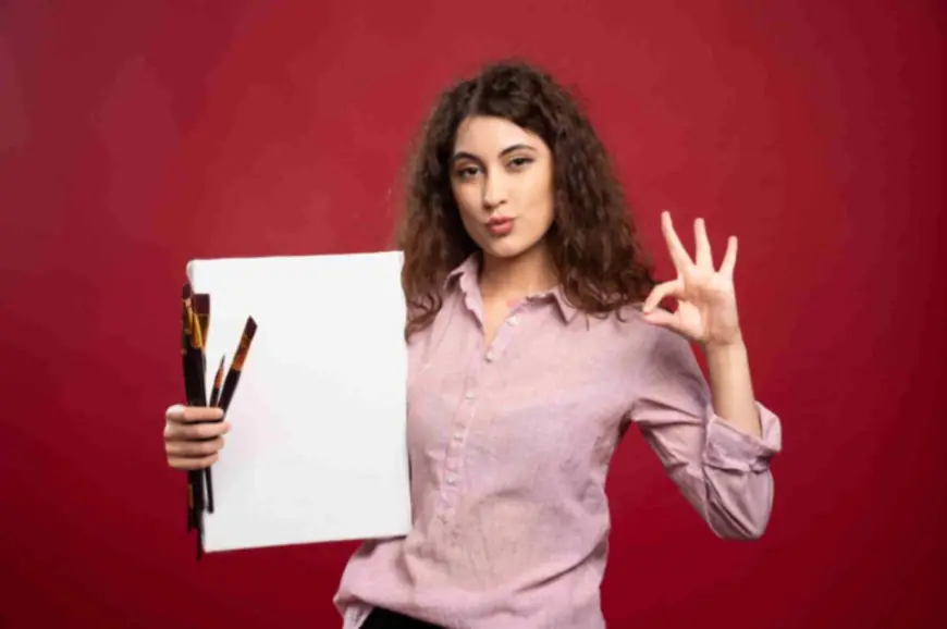 Indian Certificate Attestation for UAE: Your Ultimate Guide to Seamless Document Legalization