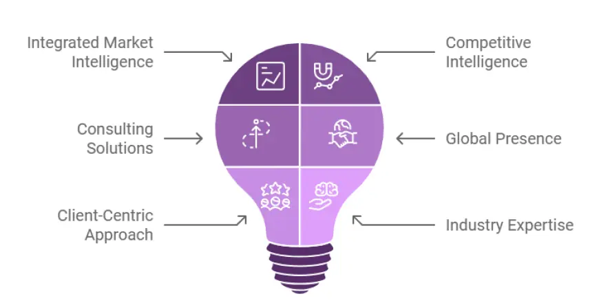 SPER Market Research: The Journey of Vision, Growth, Opportunities and Global Impact
