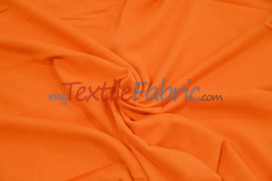The Maker’s Choice: Cotton Fabric for Functional and Fun Projects