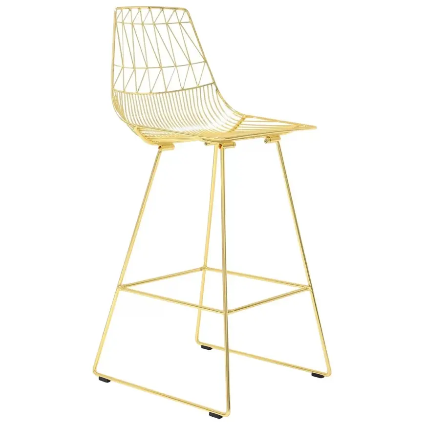 Why Smart Sydney Planners Are Turning to Bar Stool Hire for Modern, Flexible Event Seating