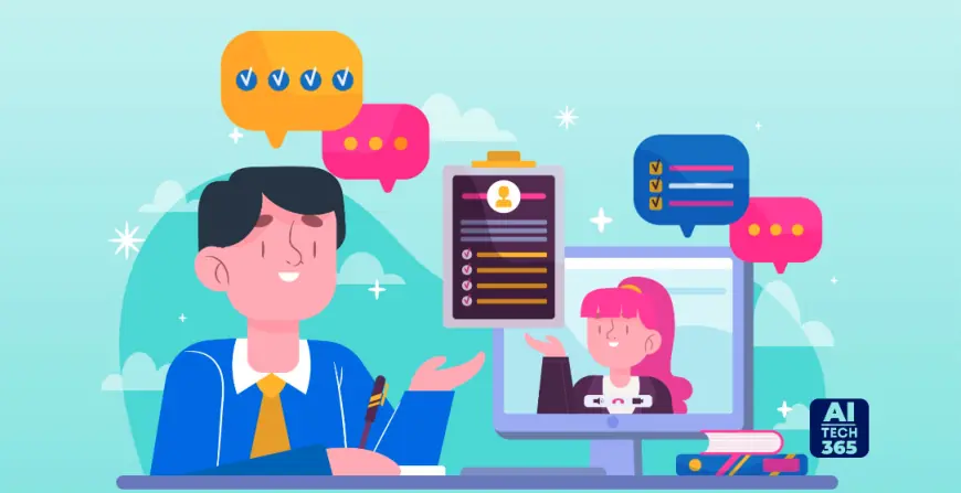 Speech-to-Text: 4 Beginner Tips for Choosing the Best