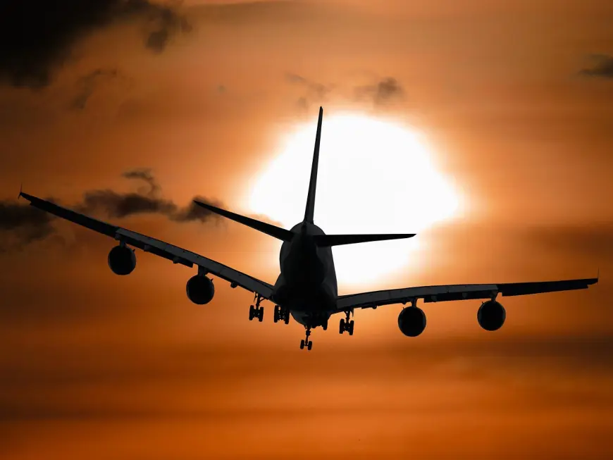Qatar Airways Auckland Office+1-855-742-0149