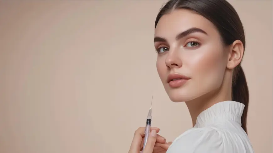 Botox: The Key to a Smoother, Youthful Appearance | Renew You