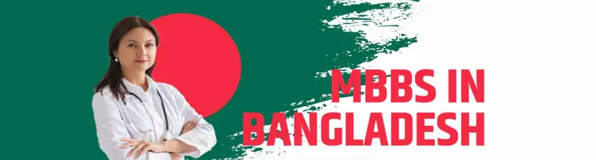 Top Private Medical Colleges in Bangladesh for Indian Students (2025 Edition)