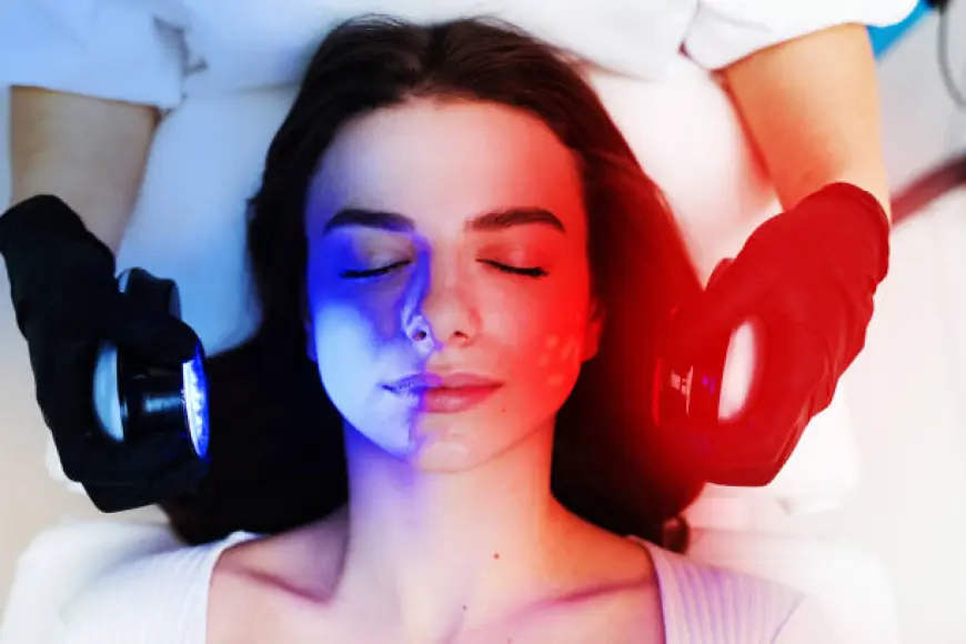 How Much Does a HydraFacial Cost in Riyadh in 2025?