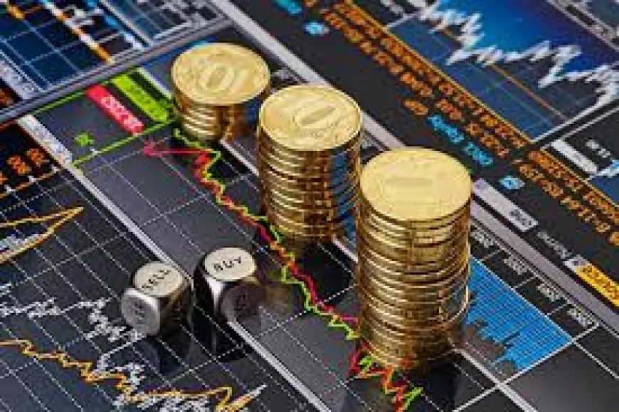 Foreign Exchange Market 2030: Asia-Pacific Insights