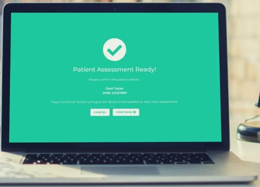 How Secure Is Your Current Practice Management System?