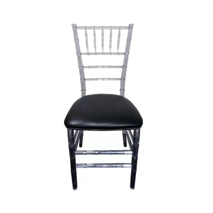 Hosting the Ultimate Celebration: Why Chair Hire Is the Unsung Hero of Sydney Events