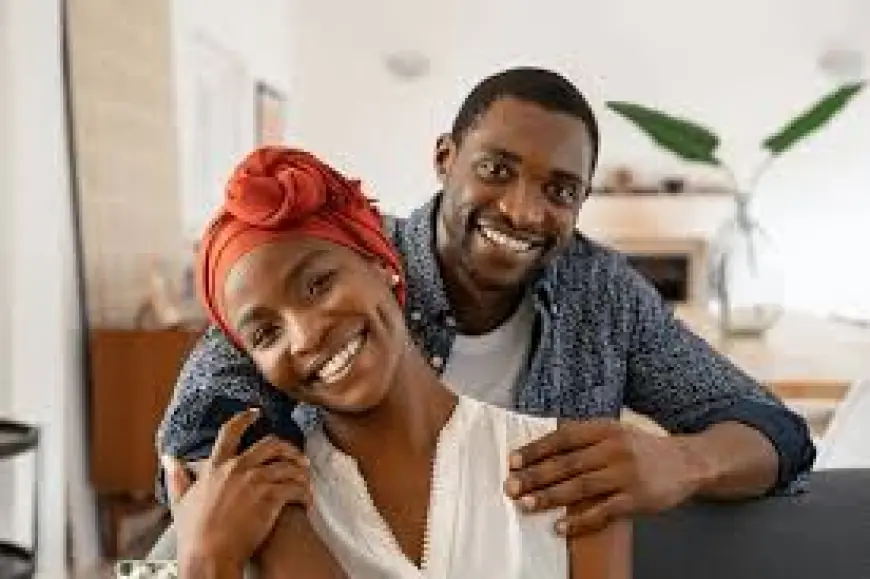 9 Things Women with the Happiest Husbands Do Without Even Realizing