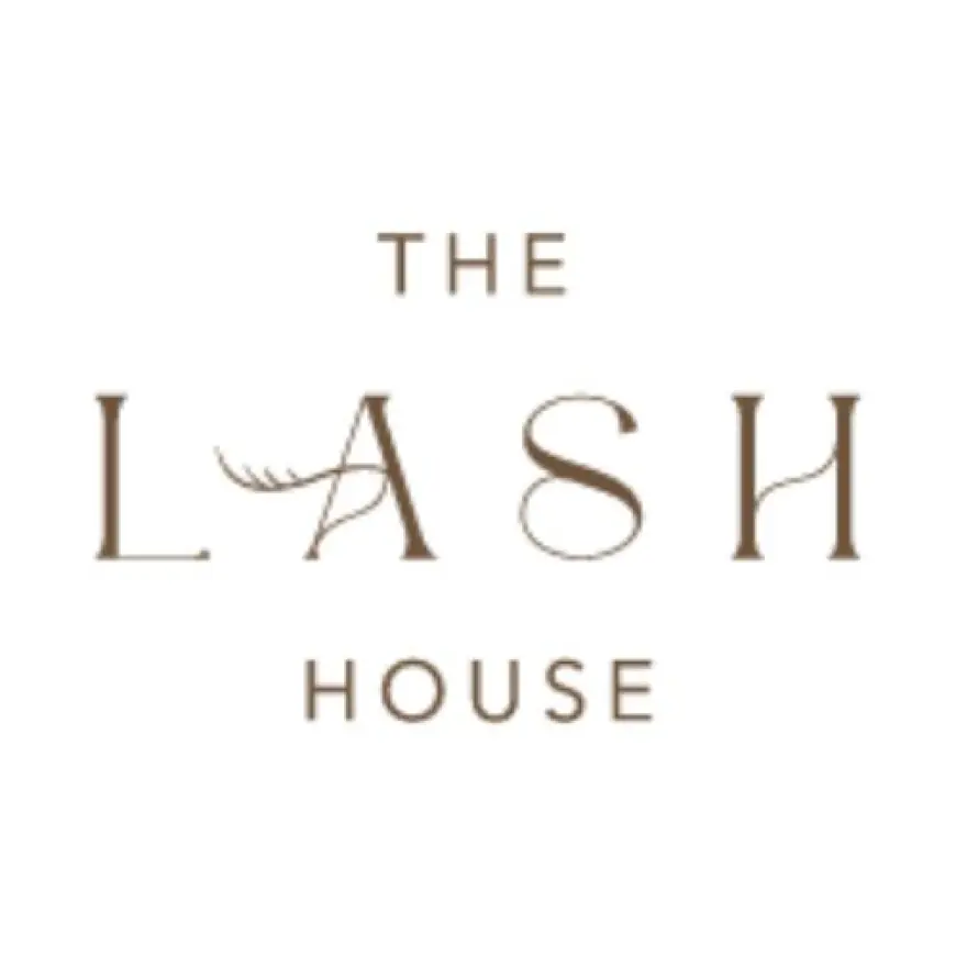 Eyelash Extension Salon Singapore | Lash Extension Singapore