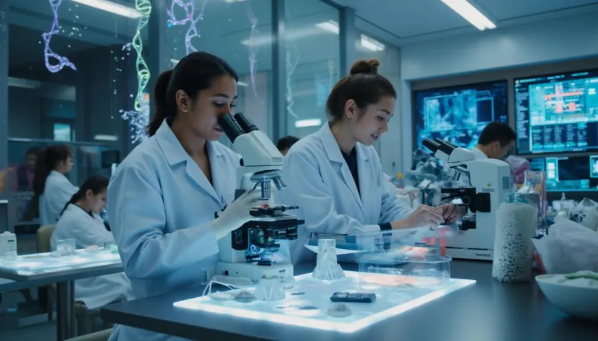 Best Mechanical Engineering Institutes in India 2025