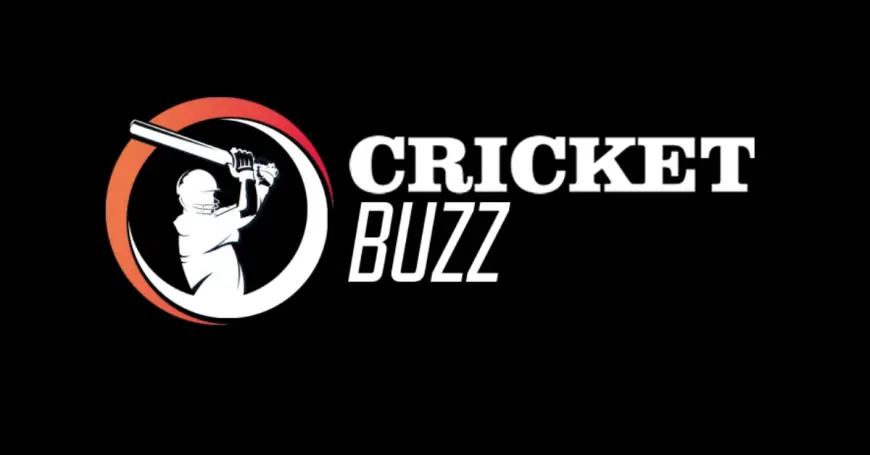 Cricketbuzz.com Login Guide for Secure & Easy Access