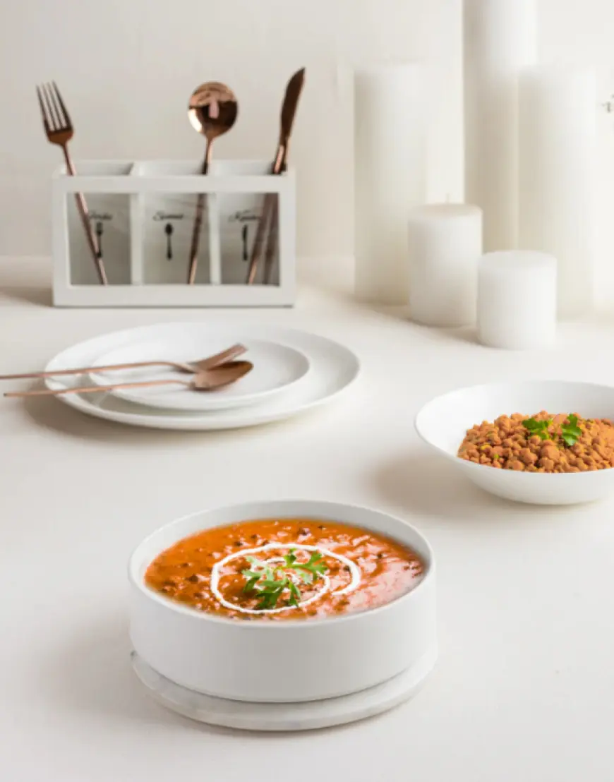 How to Choose the Best Kitchen Decor Items for Modern Homes in 2025