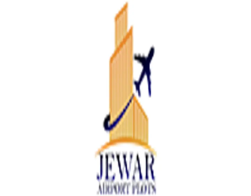 Why Plots in Jewar Are the Next Big Investment Opportunity