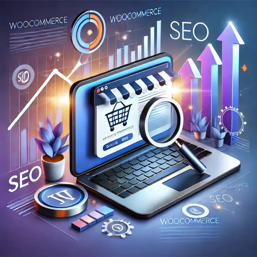 What Most Store Owners Get Wrong About SEO (And How to Get It Right)