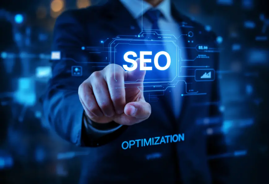 Why Technical SEO Matters More Than You Think?