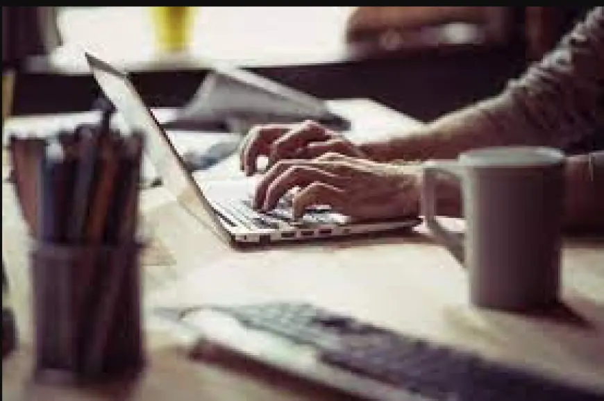 Student Paper Help: A Lifeline for Academic Success
