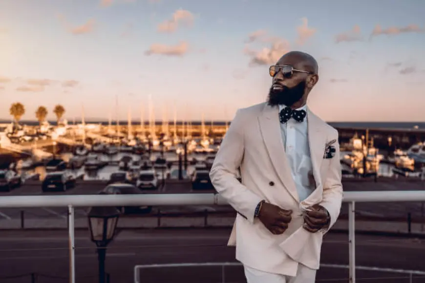 After Countless Losses, I Finally Won a Multibet Worth 4 Million! Man Reveals What Changed His Luck