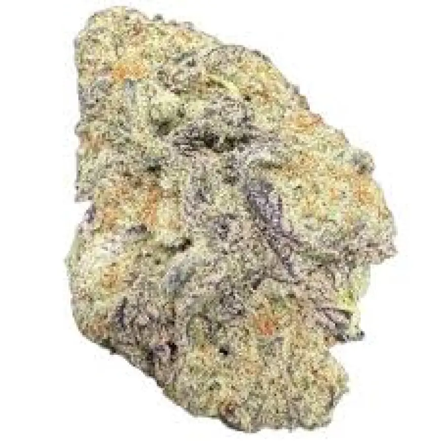 Weed Delivery in Waterloo: A Convenient and Growing Trend