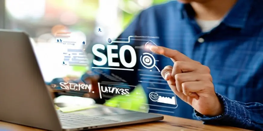 Best Tech Agency Services for Small Businesses in Canada