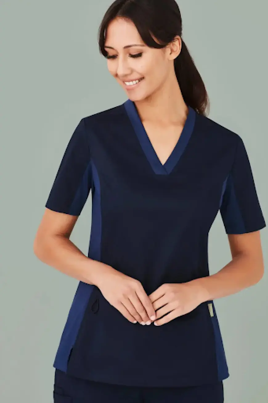 How to Find Medical Scrubs and Uniforms for Healthcare Professionals