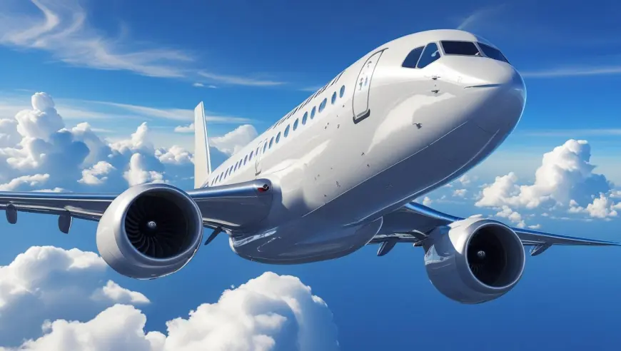Turkish Airlines Italy Office +1-855-742-0149