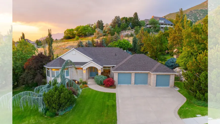 What to Know Before Browsing South Ogden Homes for Sale