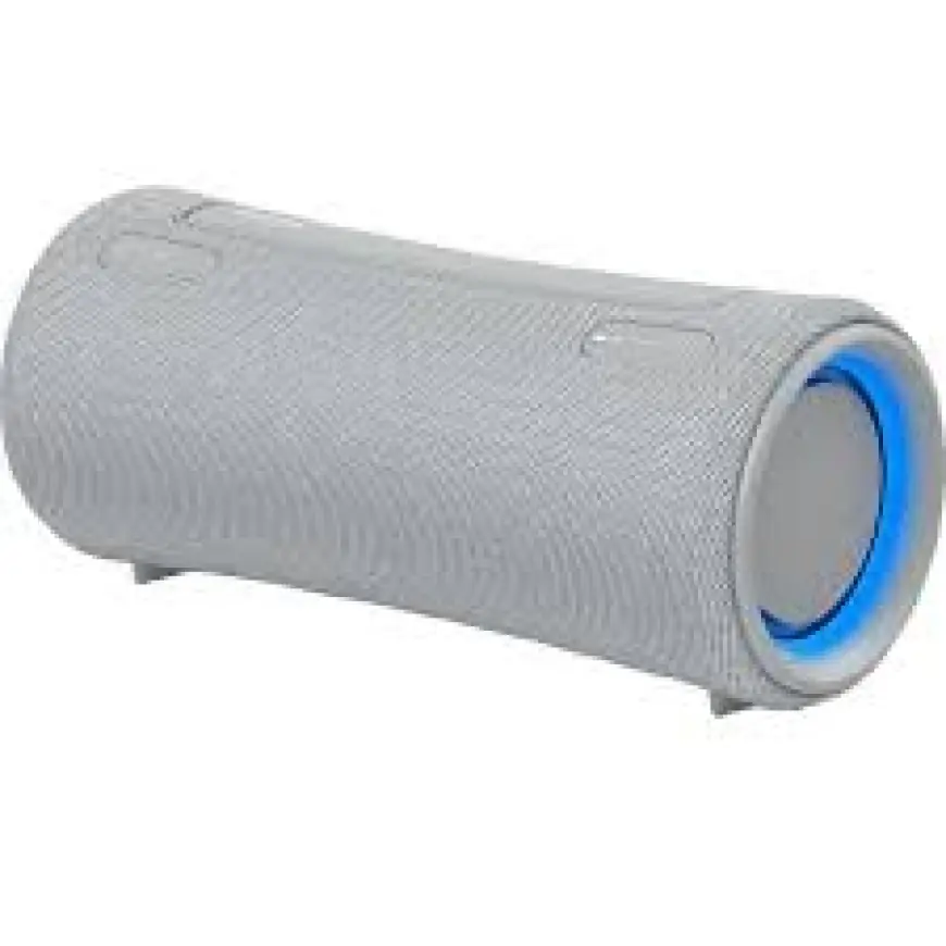 India Automotive Speaker Market 2030 Overview & Scope