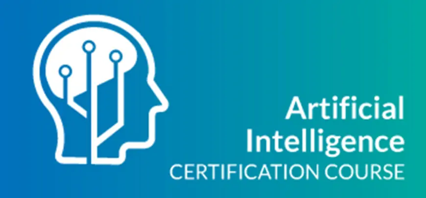 The Ultimate AI Course Turning Ambitious Learners into Tomorrow’s Tech Leaders