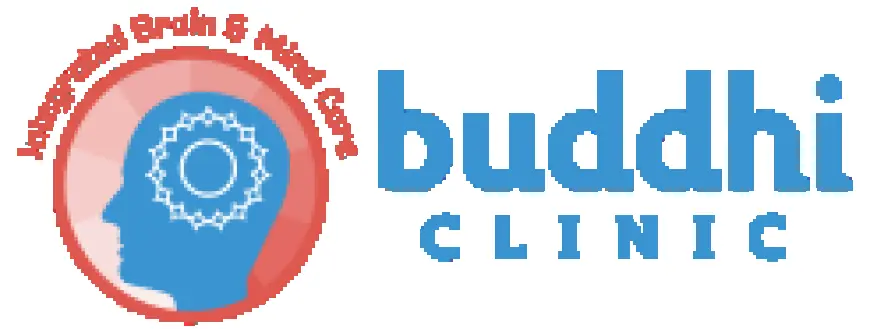 Understanding the Science Behind Neurotherapy Clinics