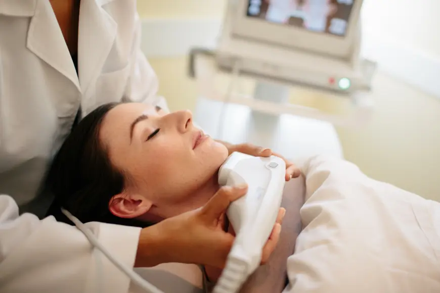 HIFU Side Effects: What You Should Know