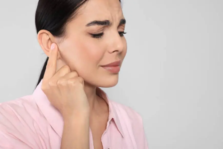 عملية تجميل الأنف في الرياض: تجارب حقيقية