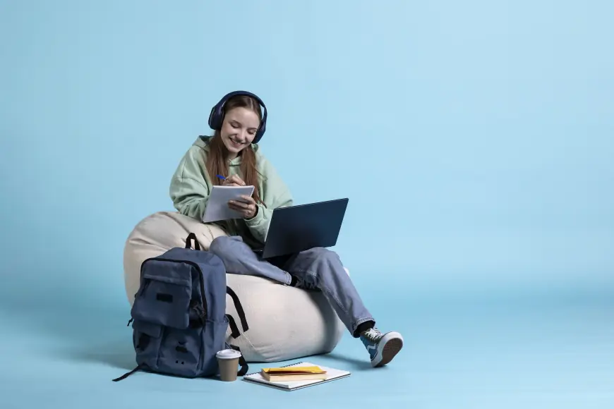 Tuition Centers in Dubai: Your Guide to Academic Excellence with Meccademia