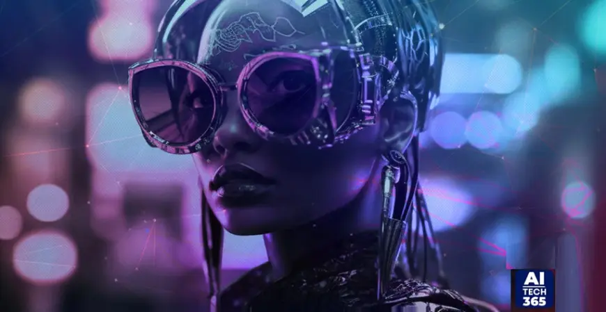 Understanding Humanoids: A Deep Dive Into Human-Like Robots