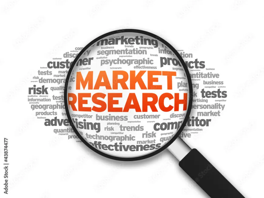 Global Sports Analytics Market Size, Share, Key Drivers, Growth Opportunities and Global Trends 2032