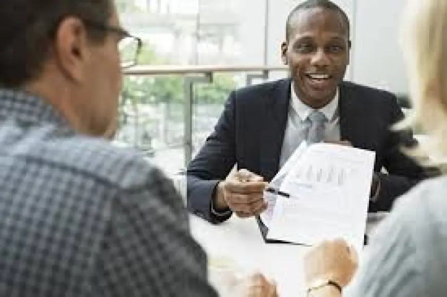 What’s Next for Insurance Brokerage Market 2030?