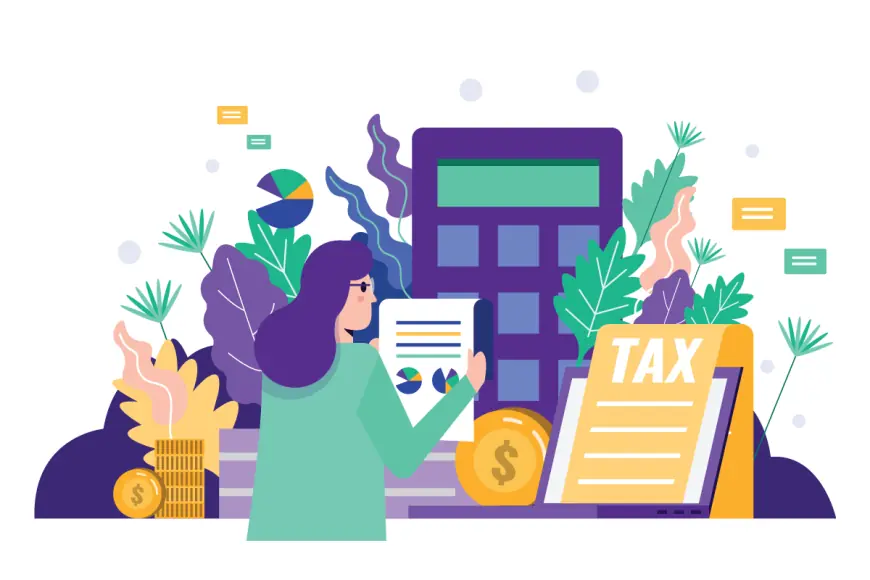The Ultimate Guide to Creating Pay Stubs for the Self-Employed | stub creator