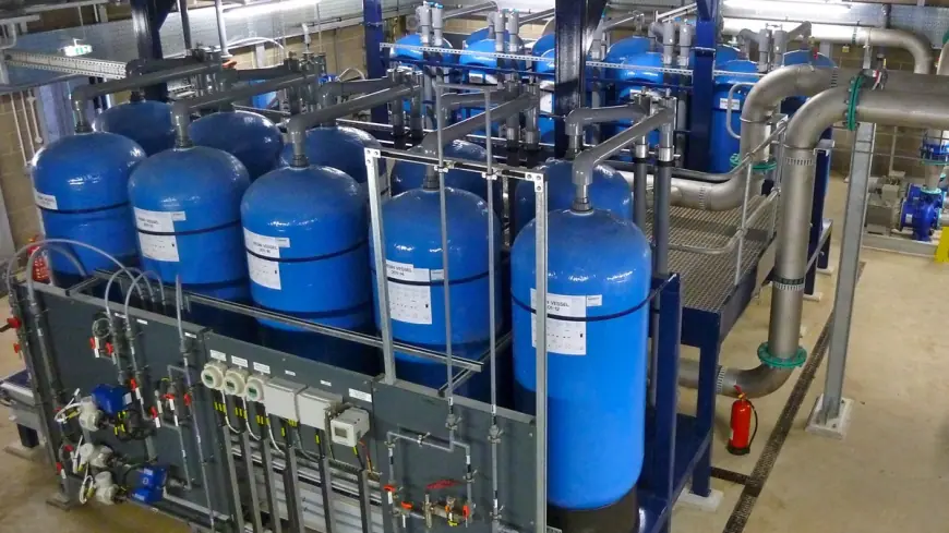 Setting up a Lead(II) Nitrate Production Plant Report 2025- Machinery Requirements, Cost and Revenue