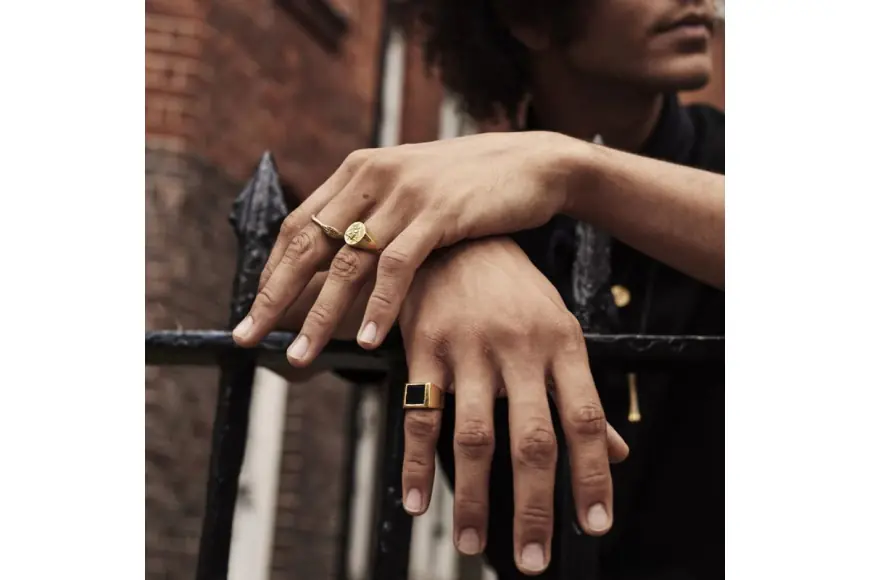 Is Gold Vermeil Worth It? A Practical Guide to Buying & Styling for Everyday Elegance