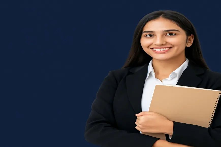 Exploring the Mind- MSc in Psychology Journey Begins