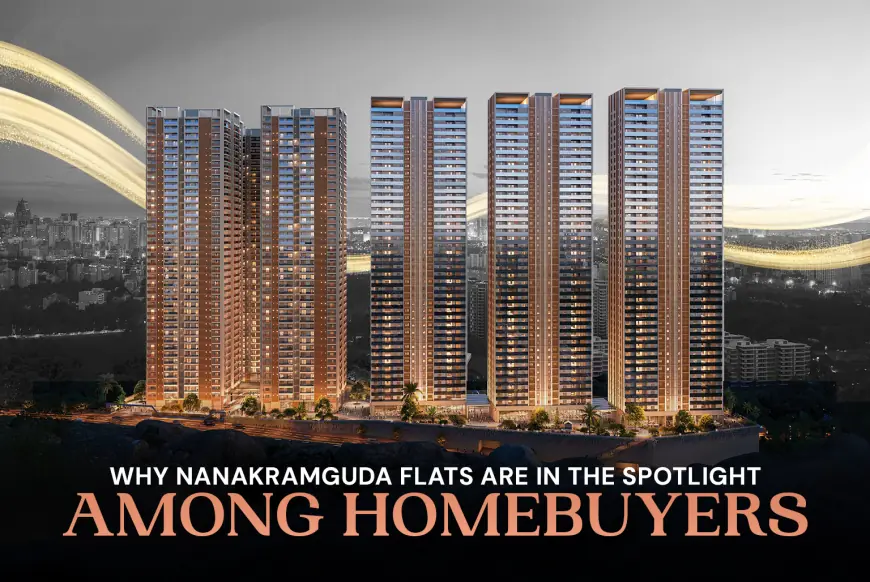 Why Under-Construction Apartments in Bowrampet Are a Smart Investment in 2025