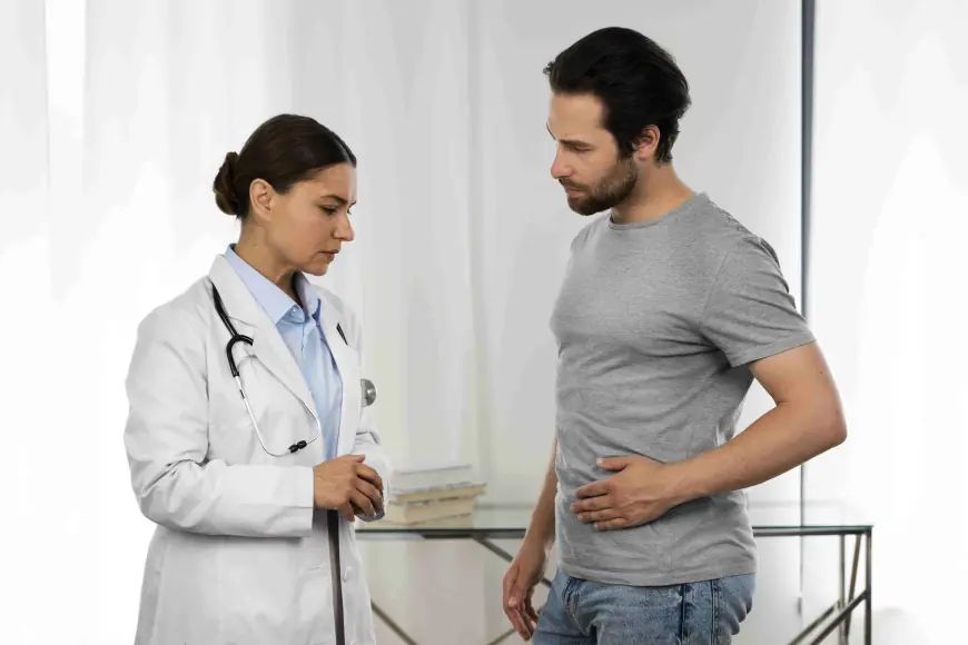 Enhancing Confidence Through Penile Enlargement Surgery in Bangkok