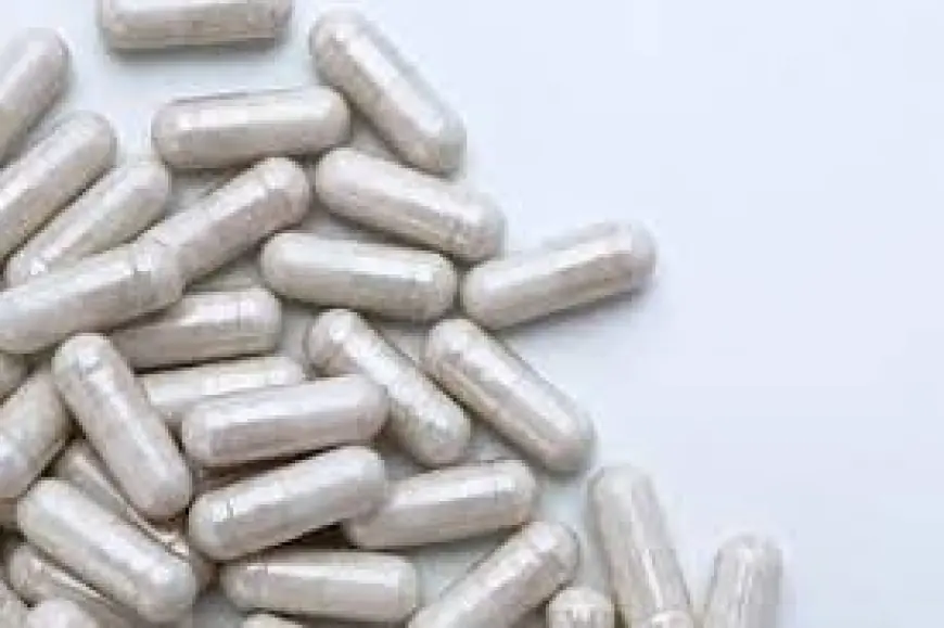 Probiotic Supplement Manufacturing Plant Setup Report 2025: Project Details, Requirements and Cost Involved