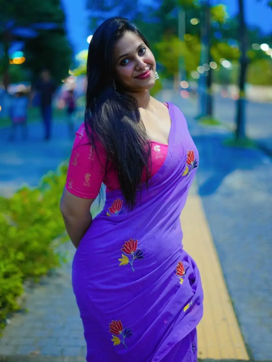 Professional Escort Services in Mysore with Total Privacy
